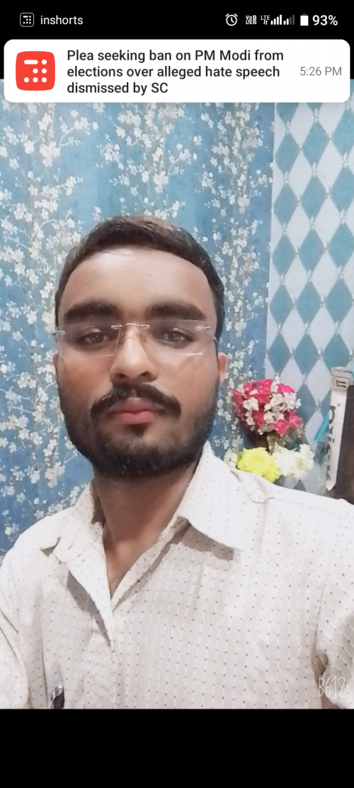 Best Science,Maths,English tutor in Prayagraj